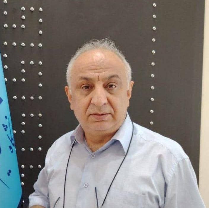 مدارس می توانند پایه ریز توسعه تاب آوری در استان باشند /کرمانشاه به پرورش نسلی سالم و تاب آور نیاز دارد
