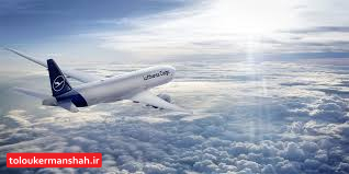 جای خالی یک ایرلاین اختصاصی در کرمانشاه/ باندی مجهز و پیشرفته در اختیار ایرلاینهای غیربومی