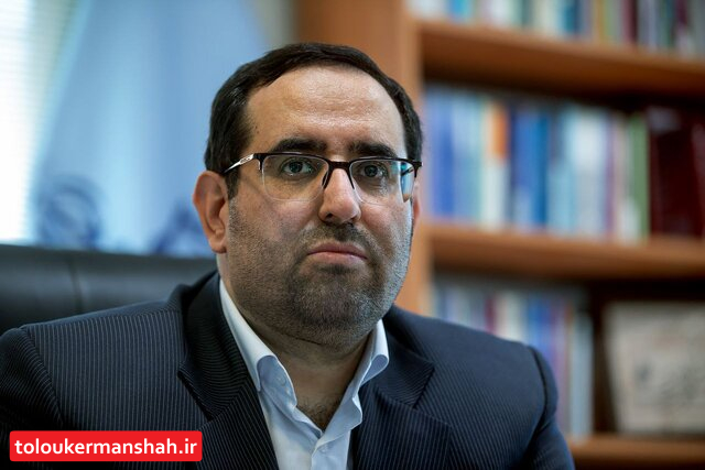 دادستان کرمانشاه: کشت خشخاش ممنوع و جرم است