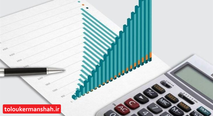 تغییرات جدید مالیاتی؛ منبعی برای دولت است
