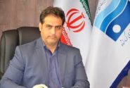 آب منطقه‌ای کرمانشاه در مسیر تعالی مدیریتی؛ از دریافت گواهینامه بین‌المللی کیفیت تا صیانت از منابع آب استان
