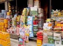 مردم از خریدهای هیجانی کالاهای اساسی ابتدای ماه خودداری کنند