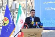 آماده‌باش کامل برای تامین برق فصل زمستان