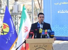 آماده‌باش کامل برای تامین برق فصل زمستان
