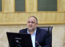  کرمانشاه این ظرفیت را دارد که به قطب تئاتر آیینی کشور تبدیل شود