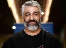 جزئیات جدید و مهمی از پرونده پژمان جمشیدی: شاکی ابتدا تحت عنوان «آدم ربایی» شکایت کرده بود ولی بعداً ادعای «تجاوز» کرد/ پزشکی قانونی اثری از رابطه جنسی نیافت