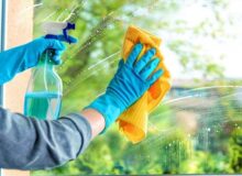 فعالیت شرکتهای خدماتی غیرمجاز در فضای مجازی تهدیدی برای امنیت خانوارهاست