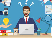 کرمانشاه گرفتارِ مدیران پشتمیز نشین/ استاندار با شجاعت اسامی مدیرانی که برگشت اعتبار دارند اعلام کند