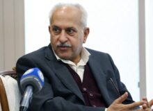 کمیسیون صنعت و معدن مجلس به کرمانشاه سفر میکند