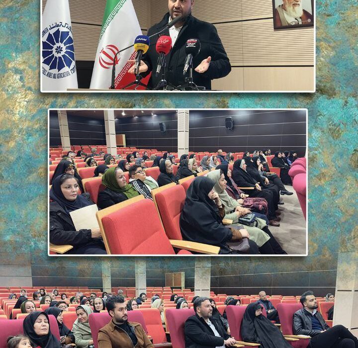 فشار معیشتی مردم قابل تحمل نیست/نماینده باید در کنار مردم بایستد، حتی اگر هزینه بدهد