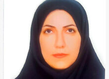 تأکید سازمان انتقال خون کرمانشاه بر ضرورت گسترش ثبت‌نام اهداکنندگان سلول‌های بنیادی؛ امید تازه برای بیماران سرطانی