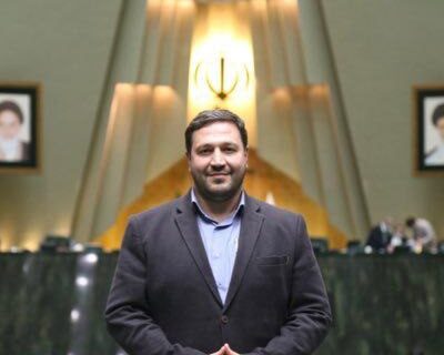 انتخاب دکتر محمد رشیدی بعنوان نماینده کمیسیون انرژی و عضو کمیسیون تلفیق بودجه ۱۴۰۵ کشور