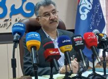 محدودیت‌های شبانه سوخت‌گیری در کرمانشاه موفق بود/ کاهش سوءاستفاده «شوتی‌ها» و فعال‌سازی کارت‌های اضطراری /صدور کارت‌های المثنی