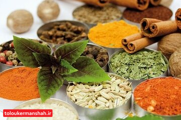 طبیعی بودن گیاهان دارویی و داروهای گیاهی به معنای بی‌خطر بودن آن‌ها نیست