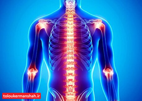 همه چیز درباره التهاب: انواع، علائم، دلایل و روش های درمان