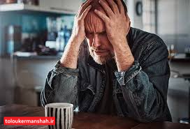 بحران میانسالی چیست و چگونه آن را پشت سر بگذاریم؟