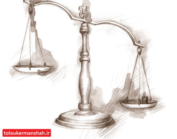 چرا وقتی می خواهم از حقم دفاع کنم، می ترسم و اضطراب می گیرم؟