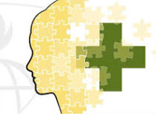 آموزش کمک های اولیه روانی: واکنش درست در شرایط بحرانی