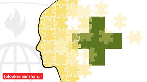 آموزش کمک های اولیه روانی: واکنش درست در شرایط بحرانی