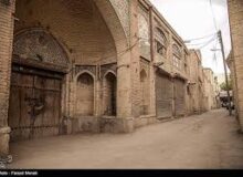 شناسایی ۹۴ خانه تاریخی جدید در کرمانشاه/۶۷ خانه ثبت ملی شده داریم