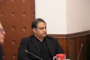 چالش‌های حکمرانی آب در کرمانشاه/ تأکید بر ارزش اقتصادی آب و ضرورت بازتخصیص منابع در صنایع آب‌بر