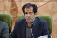 سامانه «فواد» در کرمانشاه راهاندازی شد؛ پاسخگویی هوشمند به شکایات مردم با شماره ۱۲۸