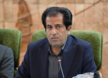 سامانه «فواد» در کرمانشاه راه‌اندازی شد؛ پاسخگویی هوشمند به شکایات مردم با شماره ۱۲۸