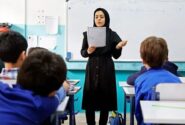 کرمانشاه در قعر جدول توسعه مدارس غیردولتی