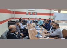 هوشمندسازی ۶۸۰۰ تاکسی کرمانشاه وارد فاز اجرایی شد