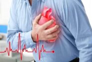 سند پیشگیری و کنترل بیماریهای غیرواگیر در کرمانشاه تدوین شد