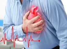 سند پیشگیری و کنترل بیماریهای غیرواگیر در کرمانشاه تدوین شد