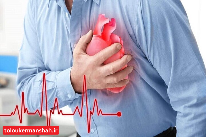 سند پیشگیری و کنترل بیماری‌های غیرواگیر در کرمانشاه تدوین شد