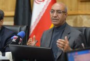 امنیت غذایی از حمایت از کشاورز آغاز میشود/ نظارت بر بازار از مزرعه تا سفره مردم تشدید شود
