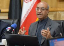 امنیت غذایی از حمایت از کشاورز آغاز میشود/ نظارت بر بازار از مزرعه تا سفره مردم تشدید شود