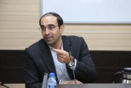 قاچاق برق در روزهای گرم، خیانت به مردم و امنیت انرژی کشور است