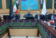 نان کامل در دستور کار قرار گرفت/ برخورد قاطع با نانوایان متخلف و تشدید نظارت بر بازار نان