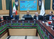 نان کامل در دستور کار قرار گرفت/ برخورد قاطع با نانوایان متخلف و تشدید نظارت بر بازار نان