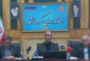 نان کامل از کارخانه تا سفره مردم باید به یک فرهنگ عمومی تبدیل شود