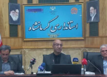 نان کامل از کارخانه تا سفره مردم باید به یک فرهنگ عمومی تبدیل شود