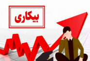 کرمانشاه؛ ثروتی که عبور میکند، اشتغالی که ساخته نمیشود!