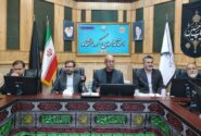 نسخه استاندار برای کاهش آسیب‌های اجتماعی در کرمانشاه؛«مدیریت محله‌محور» کلید تحول اجتماعی استان