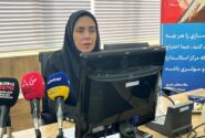 نان سالم از آرد سالم شروع می‌شود؛ ۴۴ نانوایی کرمانشاه پای کار نان کامل