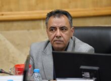 روایت شهردار کرمانشاه از پشتیبانی خسروی و سومار