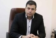 ۳۵ زندانی با کمک خیرین آزاد شدند