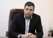 ۳۵ زندانی با کمک خیرین آزاد شدند