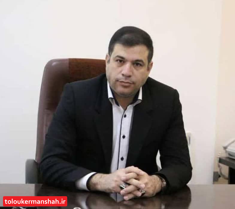 ۳۵ زندانی با کمک خیرین آزاد شدند