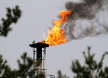 زمستان بدون قطعی گاز می‌گذرد؟ 