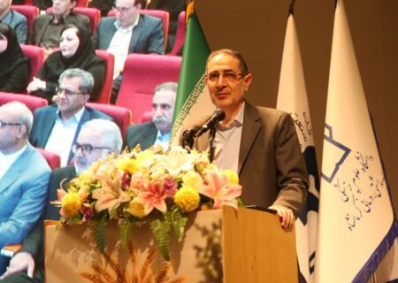 سهم ۲ درصدی نانوایی‌های نان کامل/ زنگ خطر سلامت غذایی ایرانیان