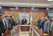 پایان دوره الماسی با یک واقعیت تلخ؛ کرمانشاه در میانه جدول ارزیابی نهضت ملی مسکن