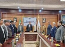 پایان دوره الماسی با یک واقعیت تلخ؛ کرمانشاه در میانه جدول ارزیابی نهضت ملی مسکن